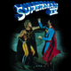 Illustration for article titled It's a Bird, It's A Plane, It's A Franchise-Killing Case File # 125: Superman IV: Quest For Peace